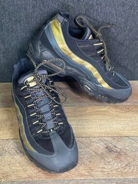 Nike air max 95